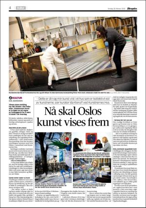 aftenposten_kultur-20180228_000_00_00_004.pdf