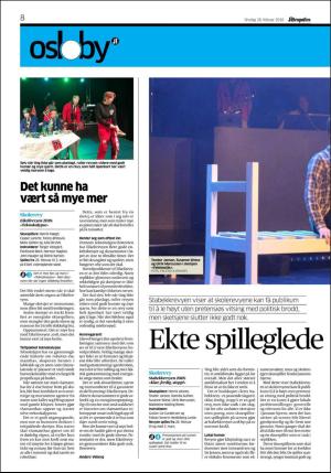 aftenposten_kultur-20180228_000_00_00_008.pdf