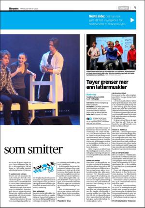 aftenposten_kultur-20180228_000_00_00_009.pdf