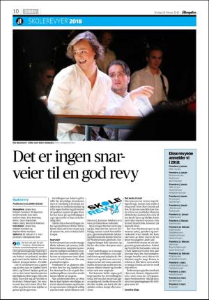 aftenposten_kultur-20180228_000_00_00_010.pdf