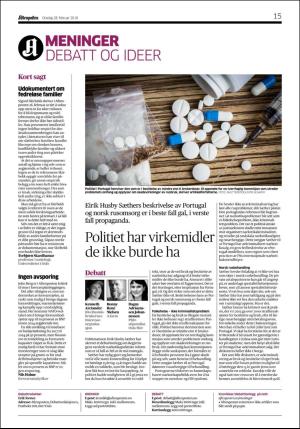 aftenposten_kultur-20180228_000_00_00_015.pdf