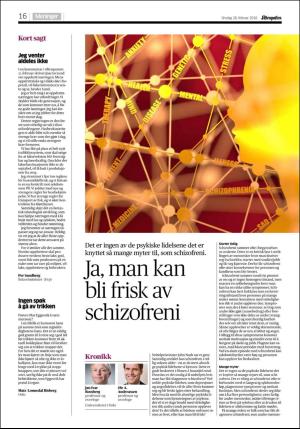 aftenposten_kultur-20180228_000_00_00_016.pdf