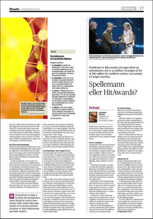 aftenposten_kultur-20180228_000_00_00_017.pdf