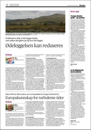 aftenposten_kultur-20180228_000_00_00_018.pdf