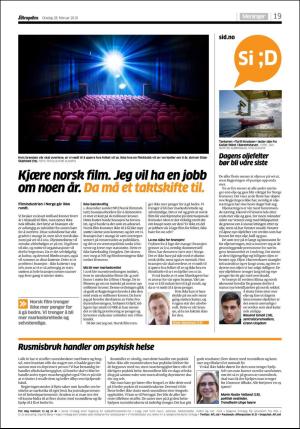 aftenposten_kultur-20180228_000_00_00_019.pdf