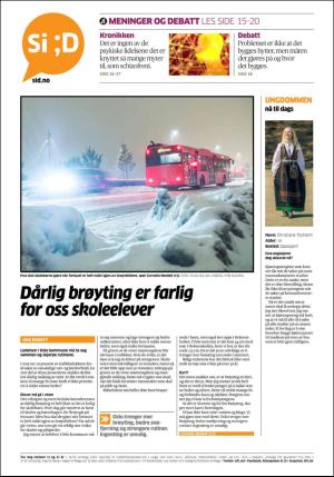 aftenposten_kultur-20180228_000_00_00_020.pdf