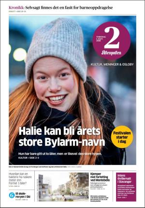 aftenposten_kultur-20180301_000_00_00.pdf