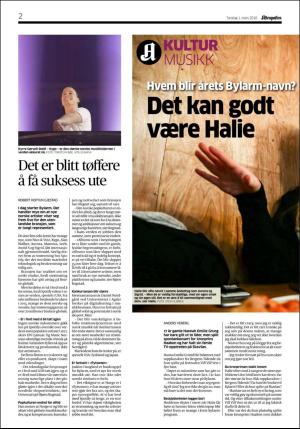 aftenposten_kultur-20180301_000_00_00_002.pdf