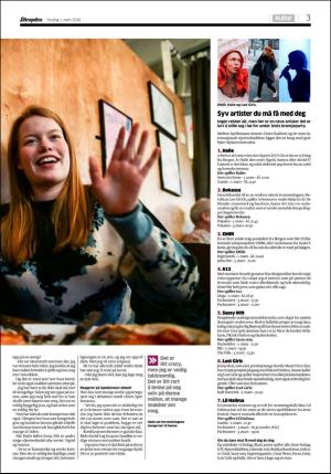 aftenposten_kultur-20180301_000_00_00_003.pdf