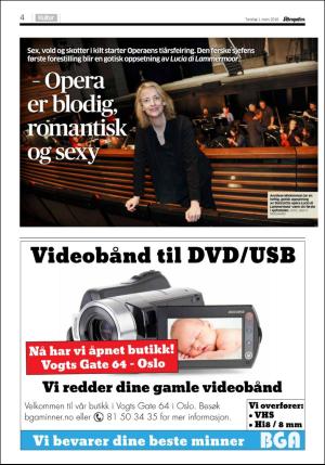 aftenposten_kultur-20180301_000_00_00_004.pdf