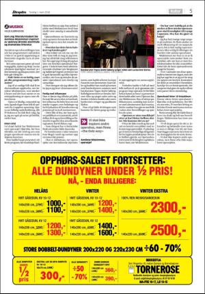 aftenposten_kultur-20180301_000_00_00_005.pdf