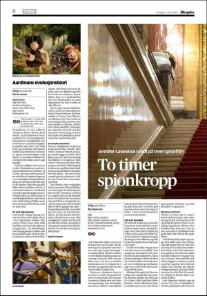 aftenposten_kultur-20180301_000_00_00_006.pdf