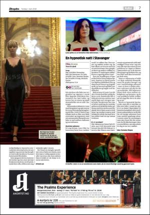 aftenposten_kultur-20180301_000_00_00_007.pdf