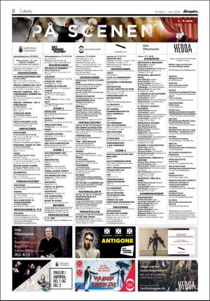 aftenposten_kultur-20180301_000_00_00_008.pdf