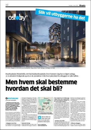 aftenposten_kultur-20180301_000_00_00_010.pdf