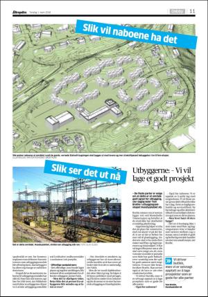 aftenposten_kultur-20180301_000_00_00_011.pdf