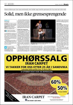 aftenposten_kultur-20180301_000_00_00_012.pdf