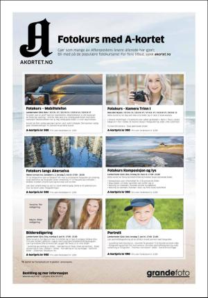 aftenposten_kultur-20180301_000_00_00_015.pdf