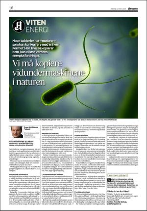 aftenposten_kultur-20180301_000_00_00_016.pdf