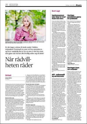 aftenposten_kultur-20180301_000_00_00_020.pdf