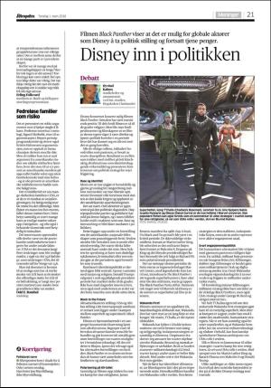 aftenposten_kultur-20180301_000_00_00_021.pdf