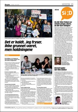 aftenposten_kultur-20180301_000_00_00_023.pdf