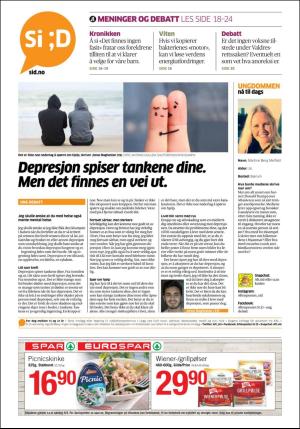 aftenposten_kultur-20180301_000_00_00_024.pdf