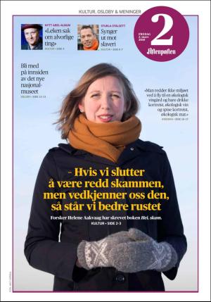 aftenposten_kultur-20180302_000_00_00.pdf