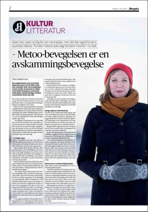 aftenposten_kultur-20180302_000_00_00_002.pdf