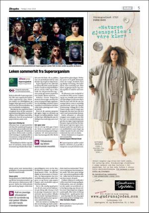 aftenposten_kultur-20180302_000_00_00_005.pdf