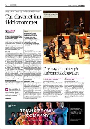 aftenposten_kultur-20180302_000_00_00_006.pdf