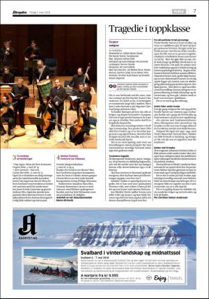 aftenposten_kultur-20180302_000_00_00_007.pdf