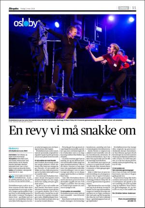 aftenposten_kultur-20180302_000_00_00_011.pdf