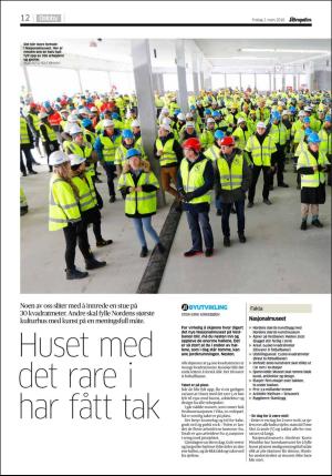 aftenposten_kultur-20180302_000_00_00_012.pdf