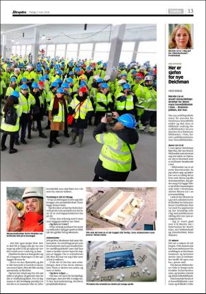 aftenposten_kultur-20180302_000_00_00_013.pdf