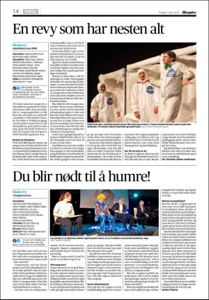 aftenposten_kultur-20180302_000_00_00_014.pdf