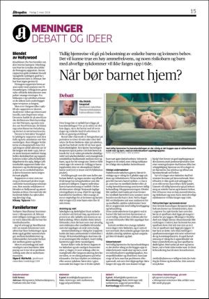 aftenposten_kultur-20180302_000_00_00_015.pdf