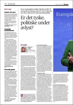 aftenposten_kultur-20180302_000_00_00_016.pdf