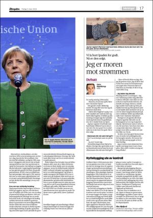 aftenposten_kultur-20180302_000_00_00_017.pdf