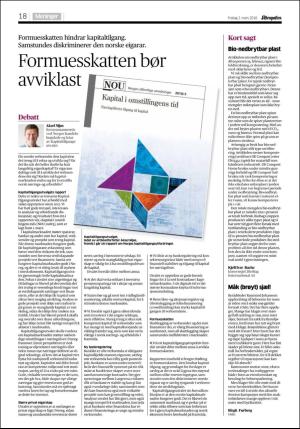 aftenposten_kultur-20180302_000_00_00_018.pdf