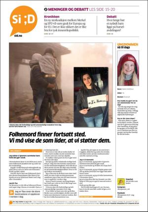 aftenposten_kultur-20180302_000_00_00_020.pdf