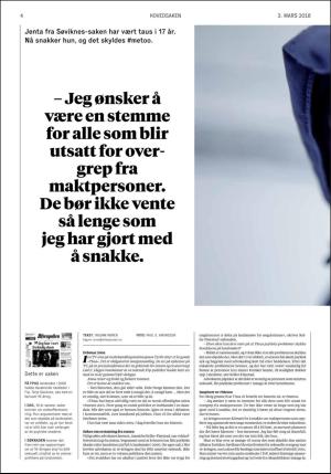 aftenposten_kultur-20180303_000_00_00_004.pdf