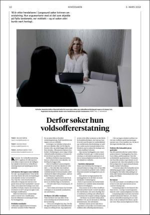 aftenposten_kultur-20180303_000_00_00_010.pdf