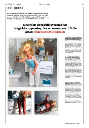 aftenposten_kultur-20180303_000_00_00_033.pdf