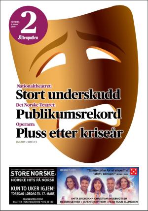 aftenposten_kultur-20180304_000_00_00.pdf