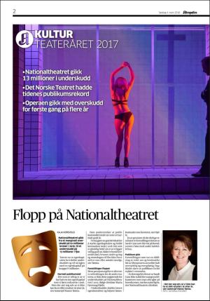 aftenposten_kultur-20180304_000_00_00_002.pdf