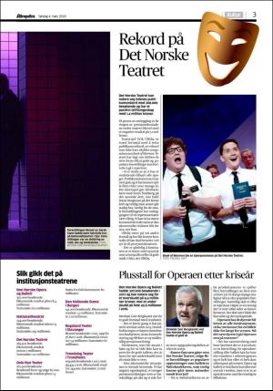 aftenposten_kultur-20180304_000_00_00_003.pdf