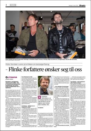 aftenposten_kultur-20180304_000_00_00_004.pdf