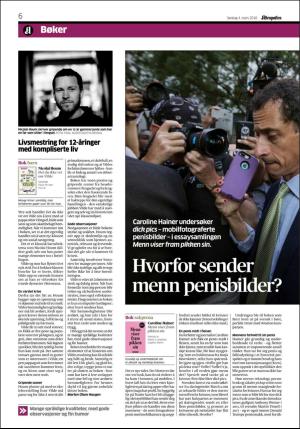 aftenposten_kultur-20180304_000_00_00_006.pdf