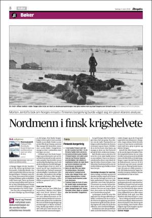 aftenposten_kultur-20180304_000_00_00_008.pdf